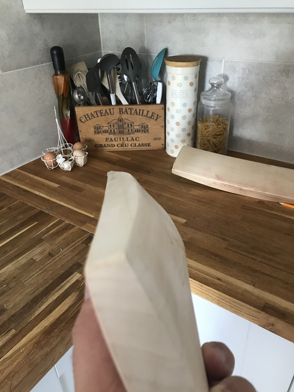 48074EB3-A997-4BA5-B6F0-A9418E1F7577