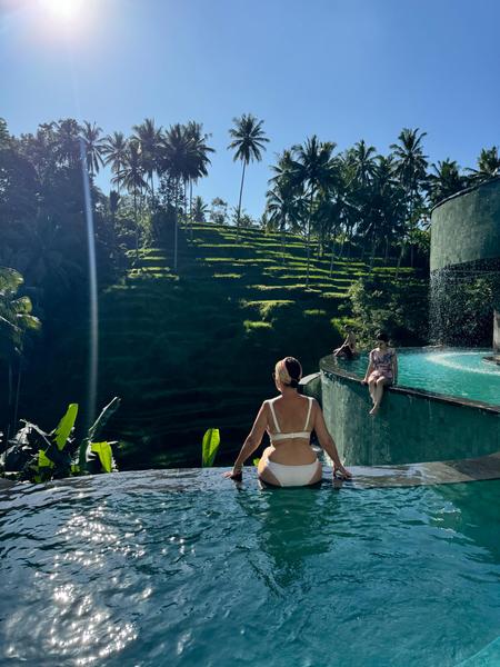 6 Aviones, 3 barcos y 2 trenes, empezando en Estambul y terminando Kuala Lump - Blogs de Indonesia - TERCERA PARADA: BALI (43)