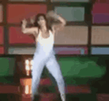 Gretchen.gif