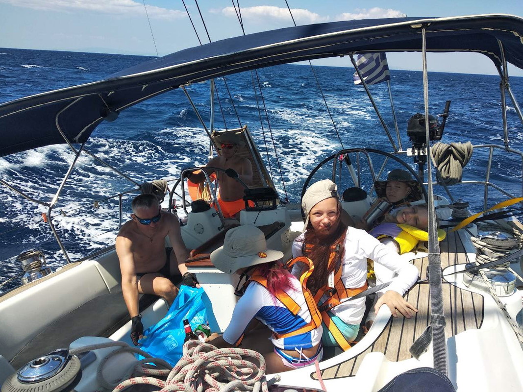 887ABB07-1CD2-47E3-9B20-DC431B1F1224