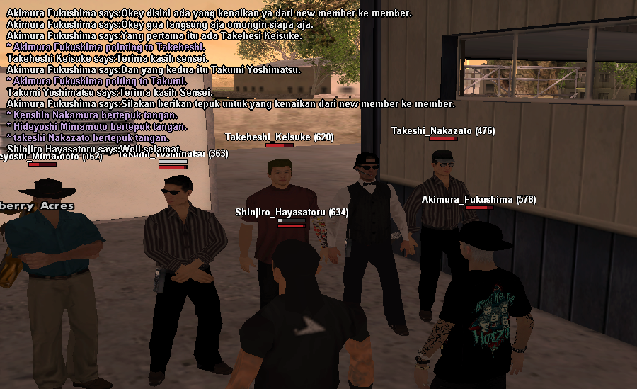 Laporan-fam-77.png