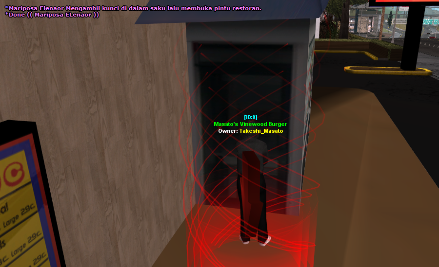 spacer.png