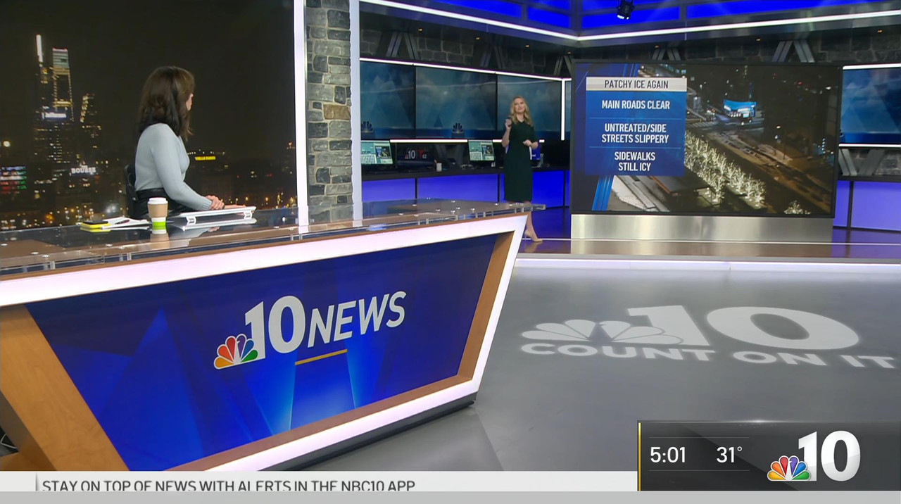 12.20 - 10.00.00 - Nbc10 News Today Weekend At 5Am.-1.m4v_snapshot_04.24_[2020.12.20_17.06.45]