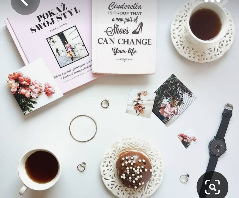 Screenshot_20230330_234308_Pinterest