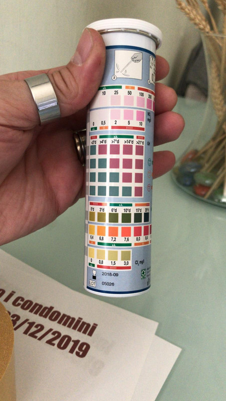 3EC0A322-589E-4016-A0DD-11FD51FA49A8