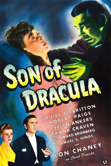 Draculas-Sohn.jpg