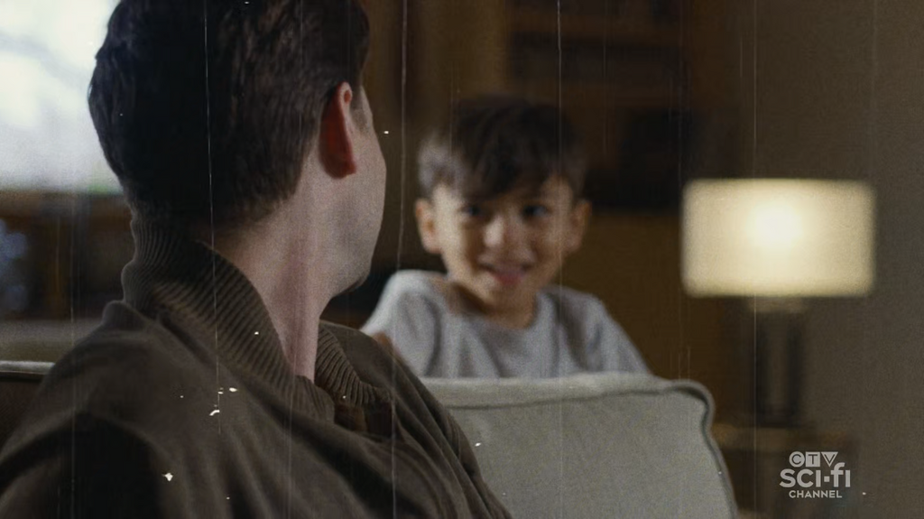 [Image: Paranormal-Revenge-S01-E10-1080p-HEVC-x265.png]