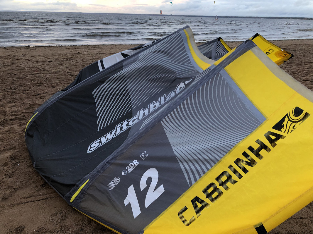 E6922399-F0E7-4E2E-8883-EF19EA373380