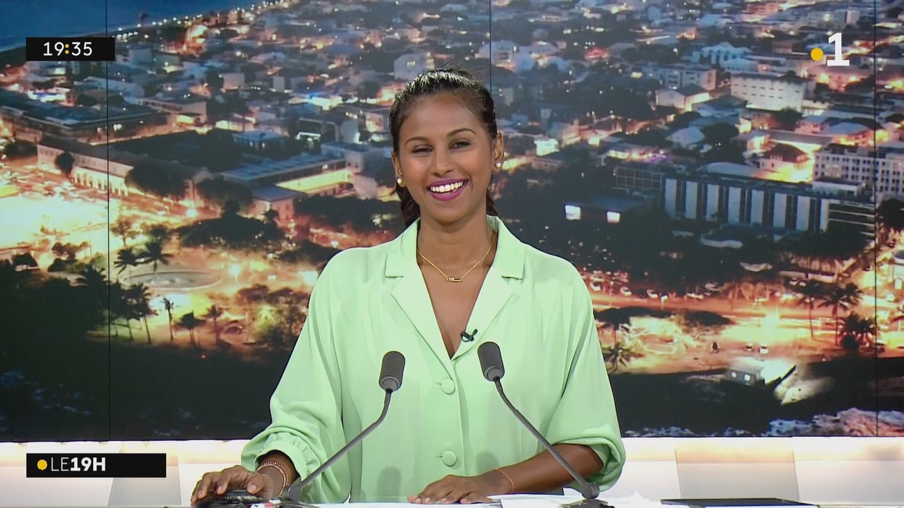 Le 19h Réunion - Édition du vendredi 03 mai 2024_La Première_2024_05_03_16_58.ts_snapshot_36.18.498