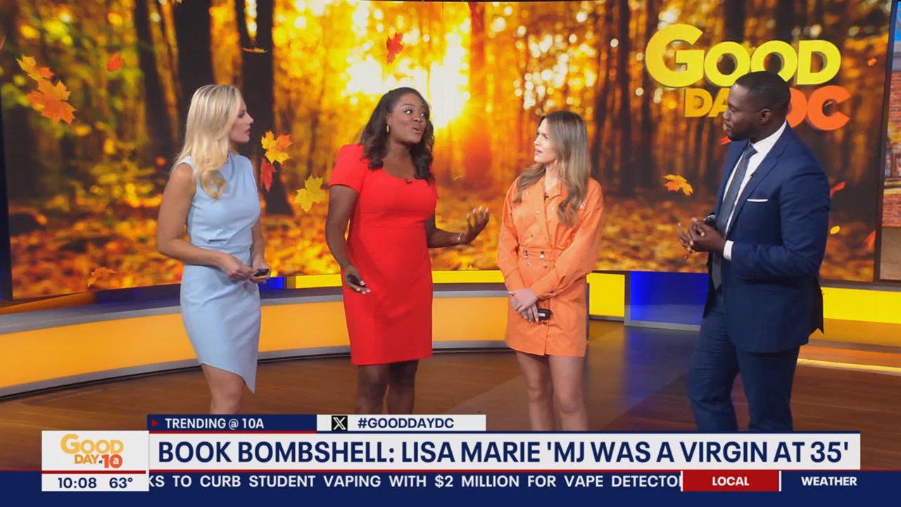 Good Day DC at 10am_20241009_15001600.ts_snapshot_00.09.01.641