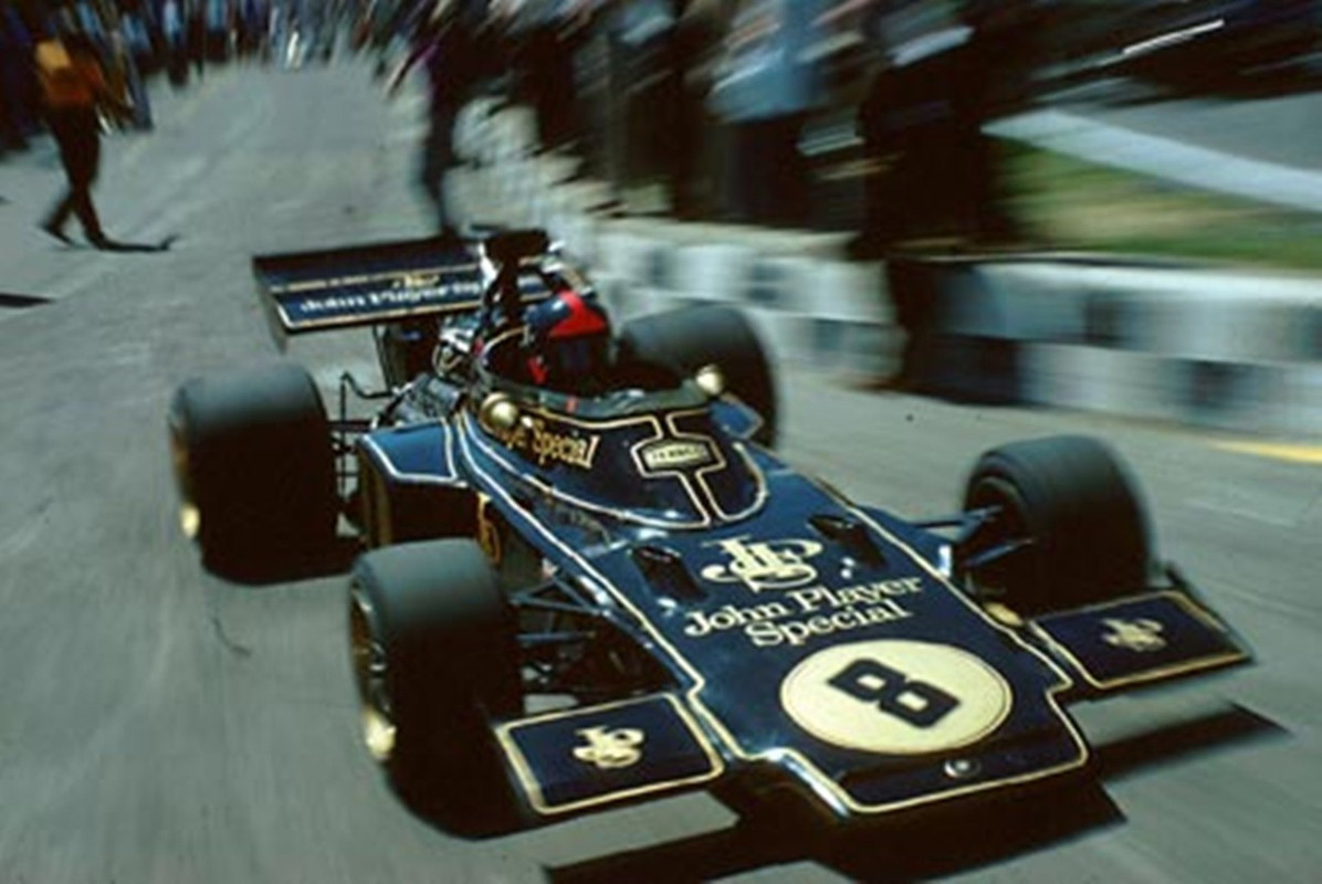 fittipaldi02.jpg