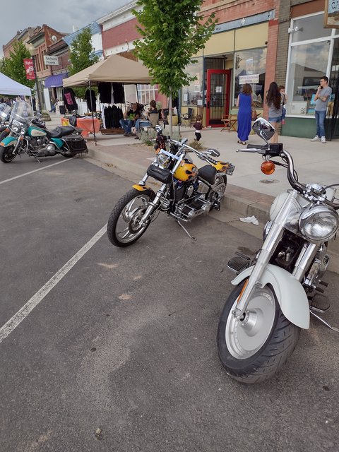 IMG_20230722_145548044_HDR