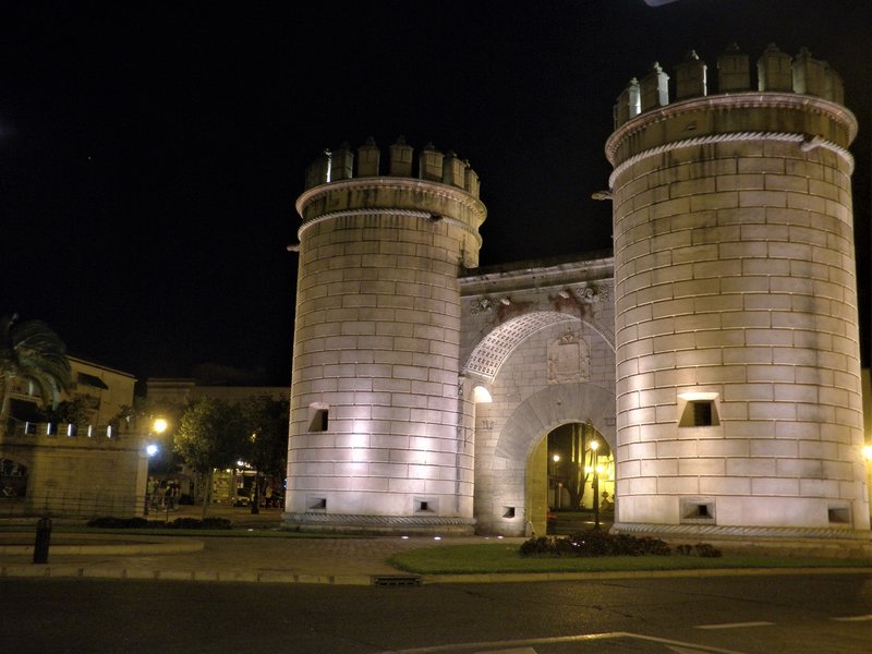 BADAJOZ-15-9-2011 - Extremadura y sus pueblos -2010-2023 (27)