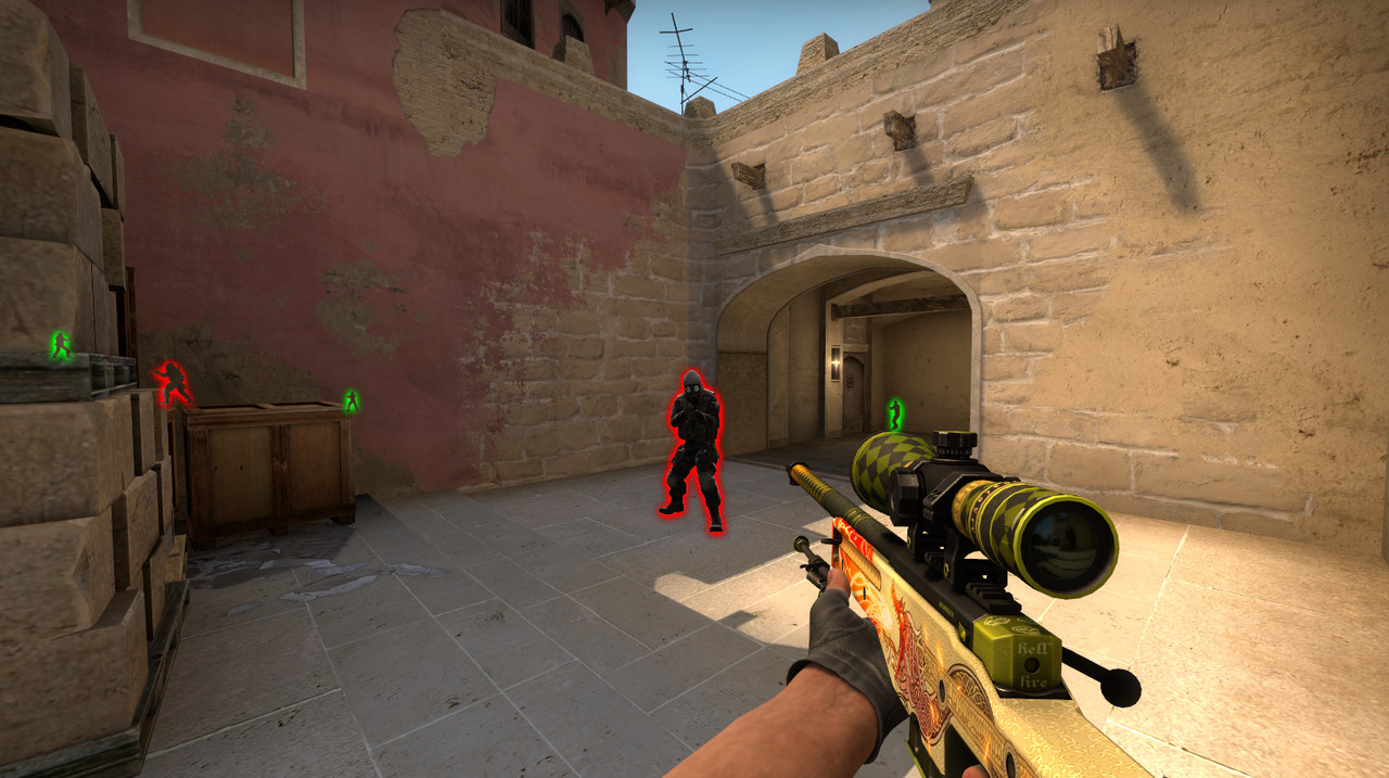 1607014732-plagin-otmetit-vraga-dlja-csgo.jpg