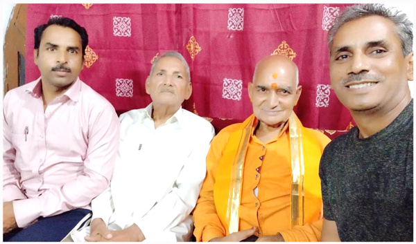 paliwalwani