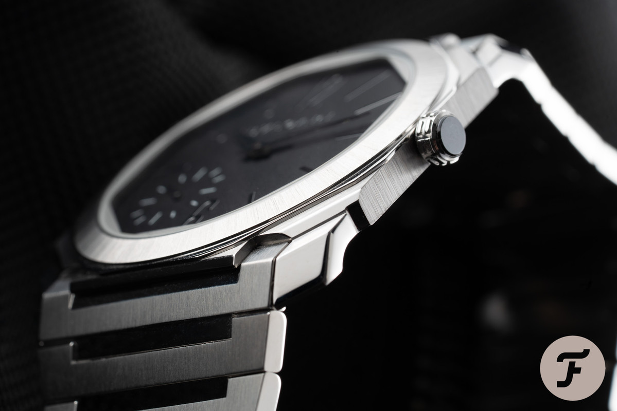 Bvlgari-Octo-Finissimo-Steel..005