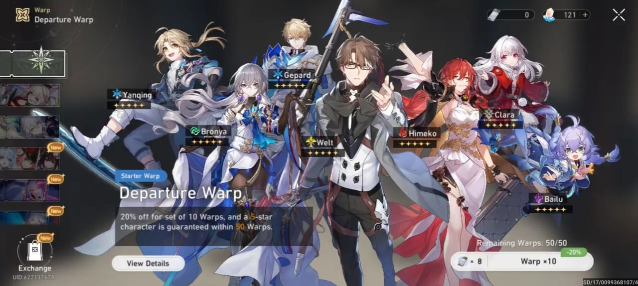 10671772 a03af7908a1d281a102f083