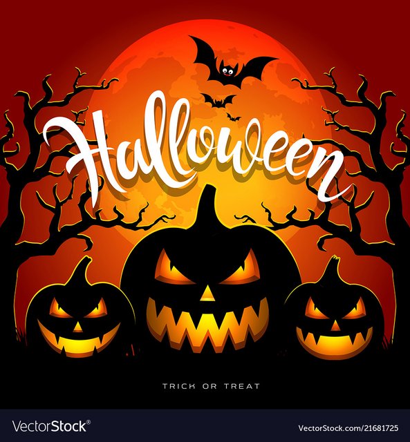 [Image: happy-halloween-full-moon-three-pumpkins...681725.jpg]