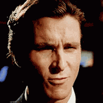 patrick-bateman-150x150.gif