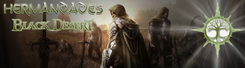 Guía de gestión para Hermandades