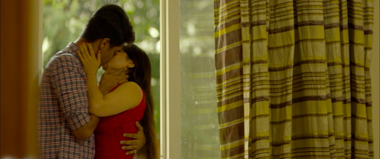 Chitrakut compilation 00 03 50 07 Still018