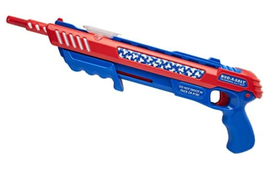 SmartSelect_20221015-190000_Amazon Shopping