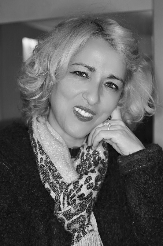 AirBrush_20230502112604_Radiant2