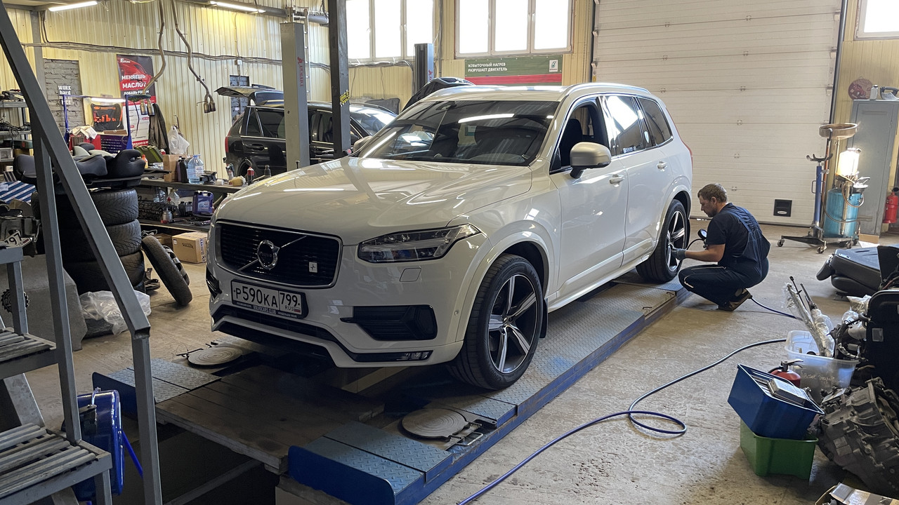 5A3F2980-C9EE-49B6-A6D2-1283AA679979