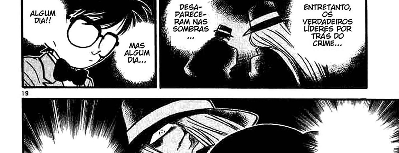 Detective-Conan-v02-c16-19-03