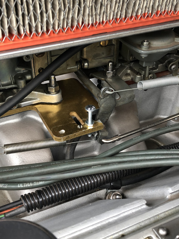 953C4E9F-BFF2-41DB-9244-19B2E857E1A7