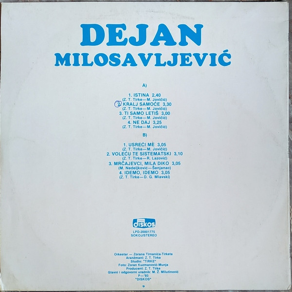 R-16743705-1609583851-9031