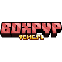 BoxPvP