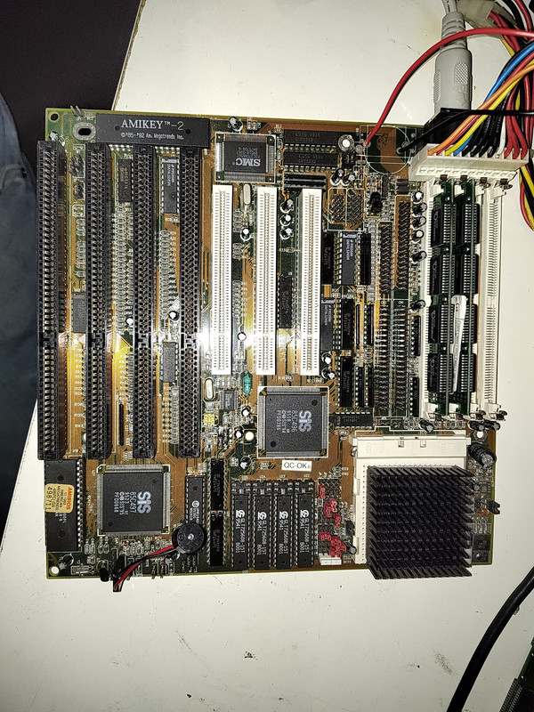 IMG_20231004_225820329