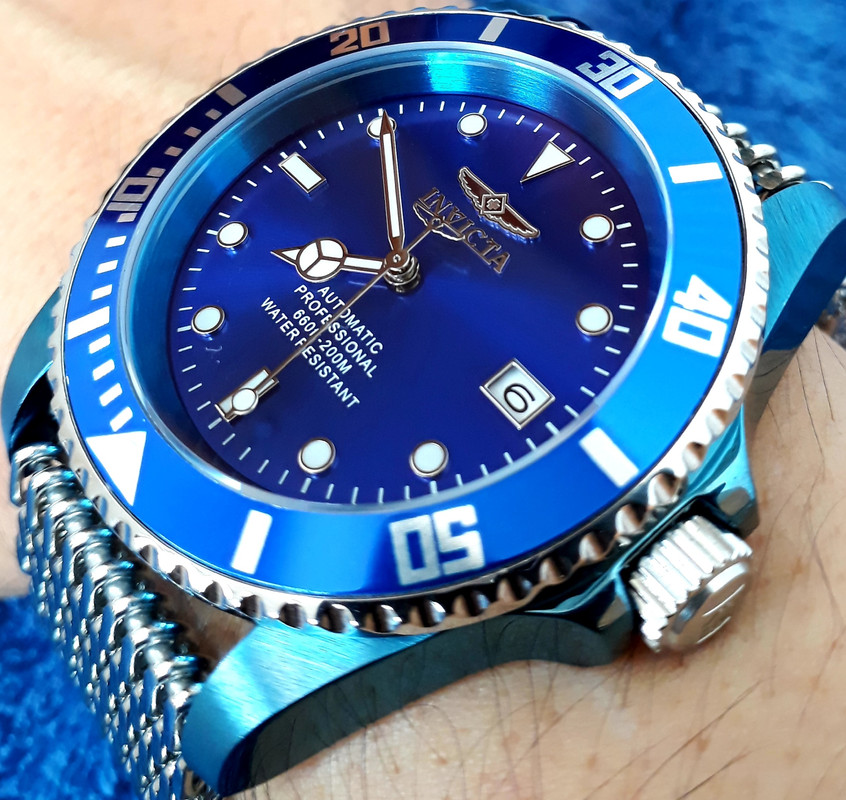 20200506 (1)