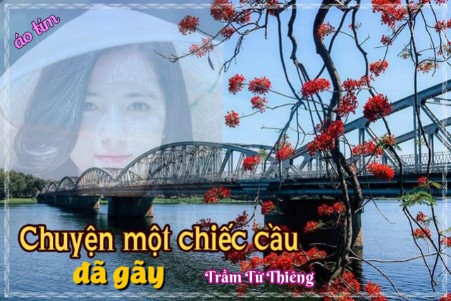 [Image: IMG-1617037654710.png]