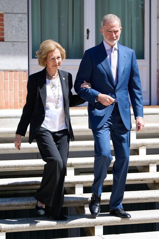 fa1e1f7aac49 gettyimages 2225784030