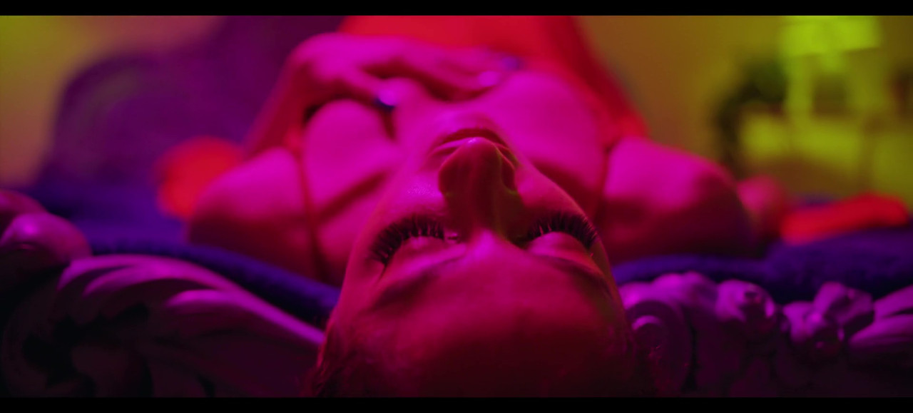 Evol (2024) Telugu | WEB-DL | 1080p | 720p | 480p | Adult Movies | Download | Watch Online