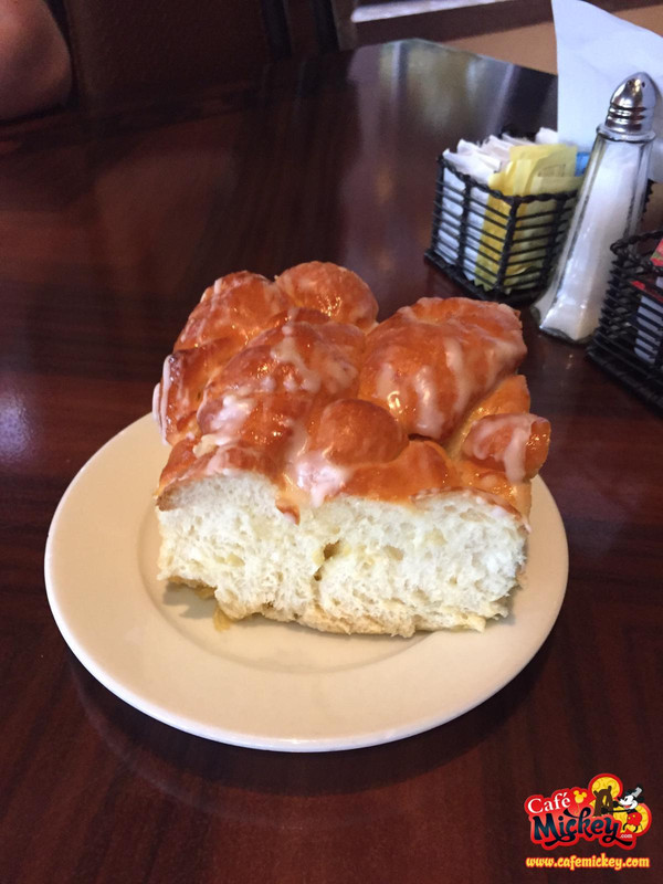 B4DCB4A1-8E6C-4E60-B1BB-7077DD60B725