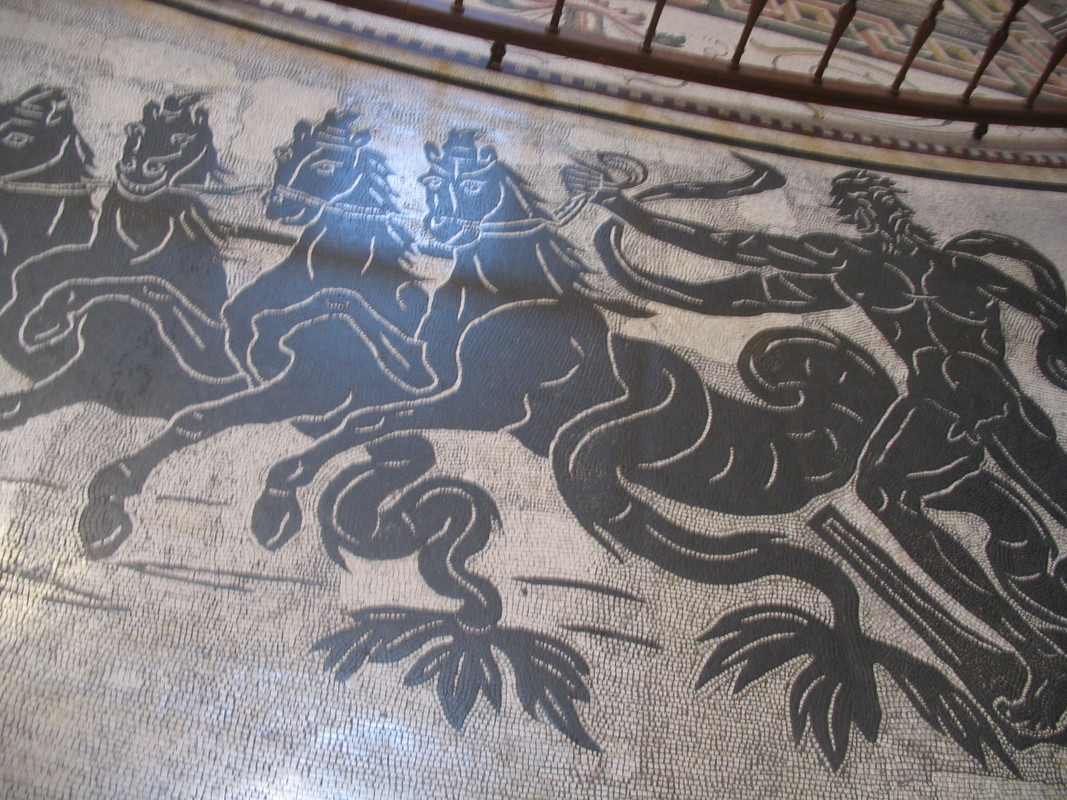 август - италия 207 (41)