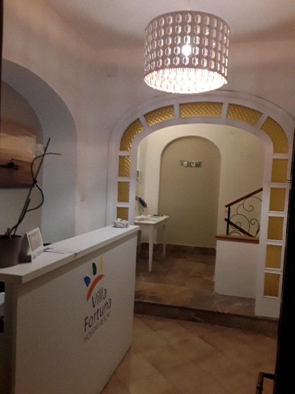 Italia y sus pueblos-2018/2019/2023 - Blogs de Italia - ISLA DE ISCHIA-21-9-2018 (11)