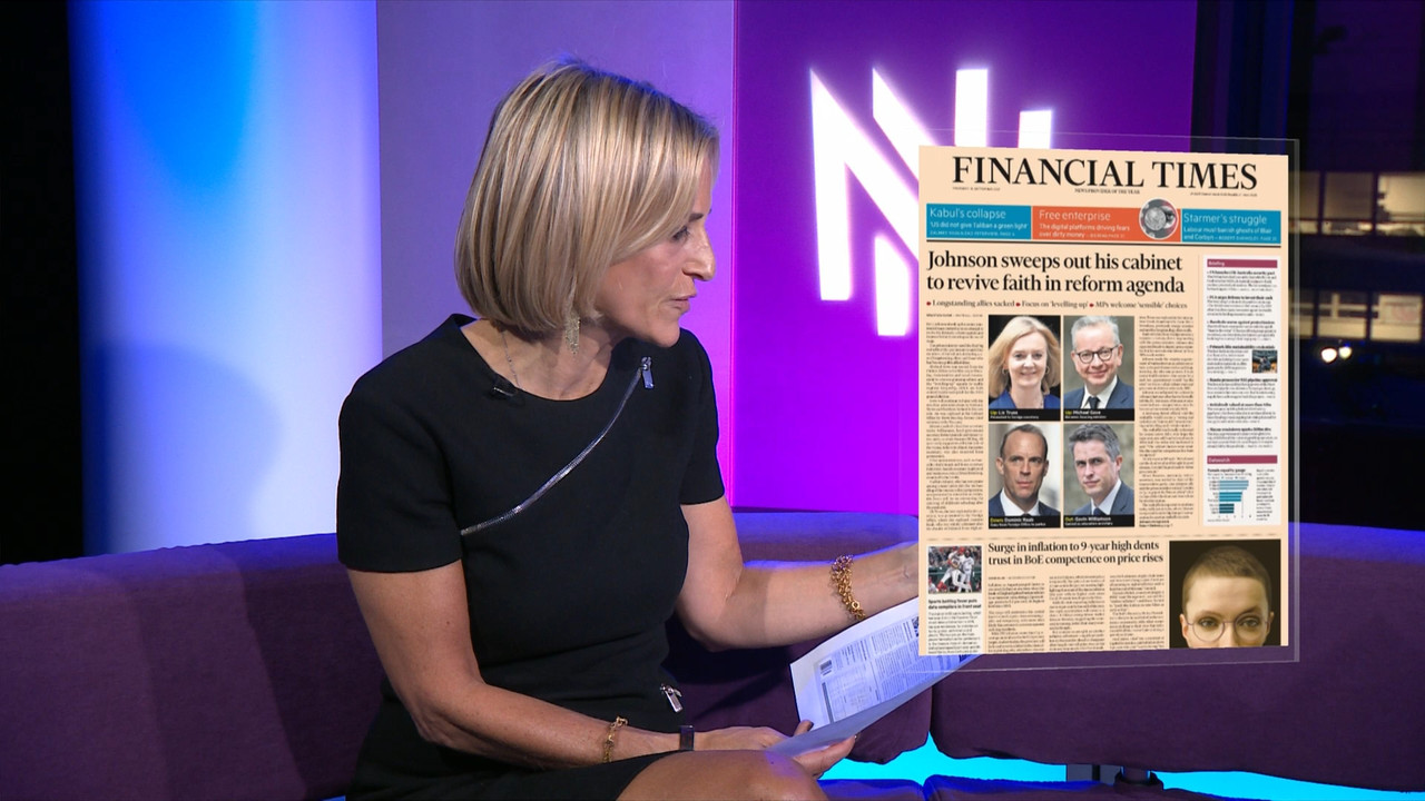 Newsnight_20210915_22302310.ts_snapshot_44.57.136