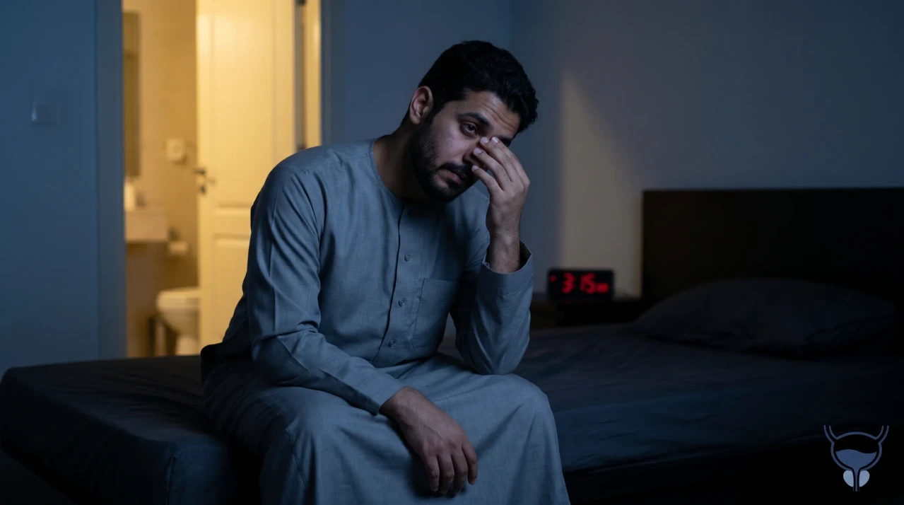 الصحة العامة