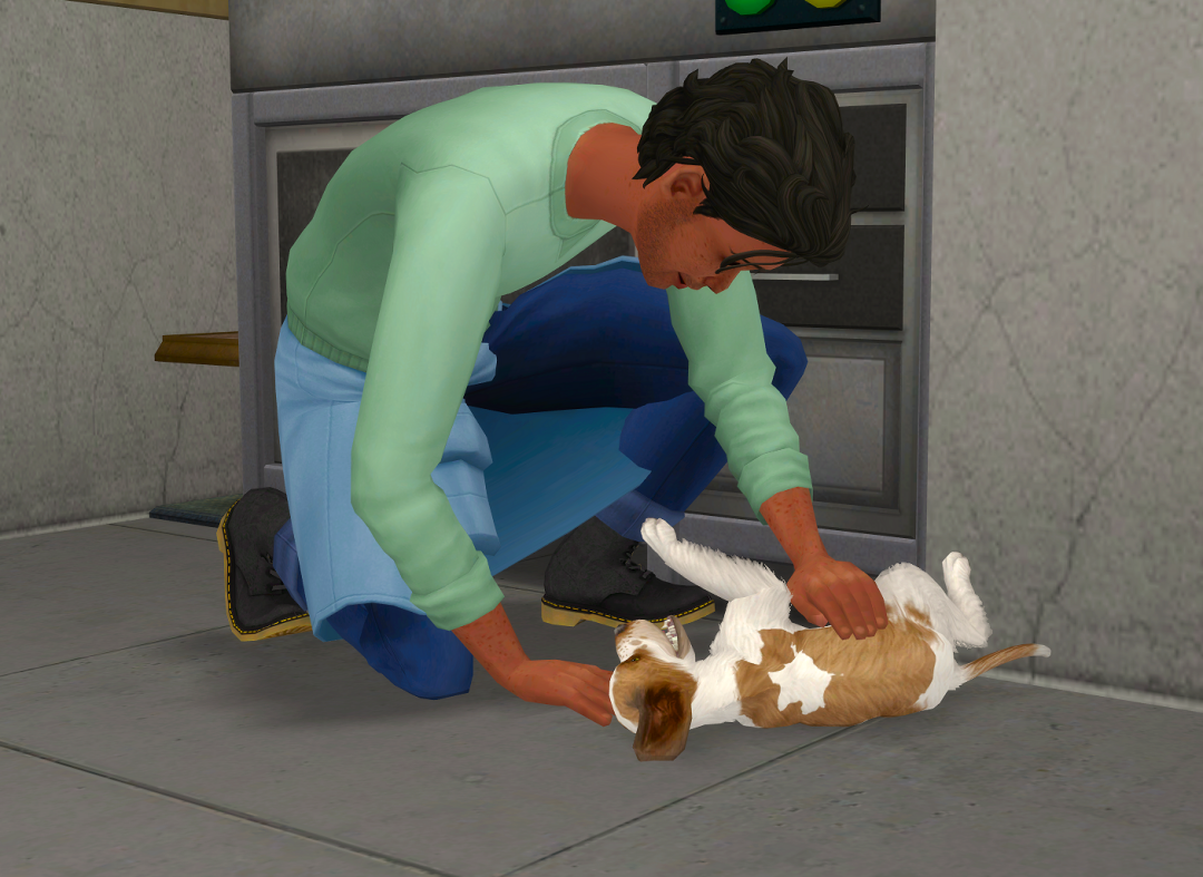 ksnip-20250826-203221