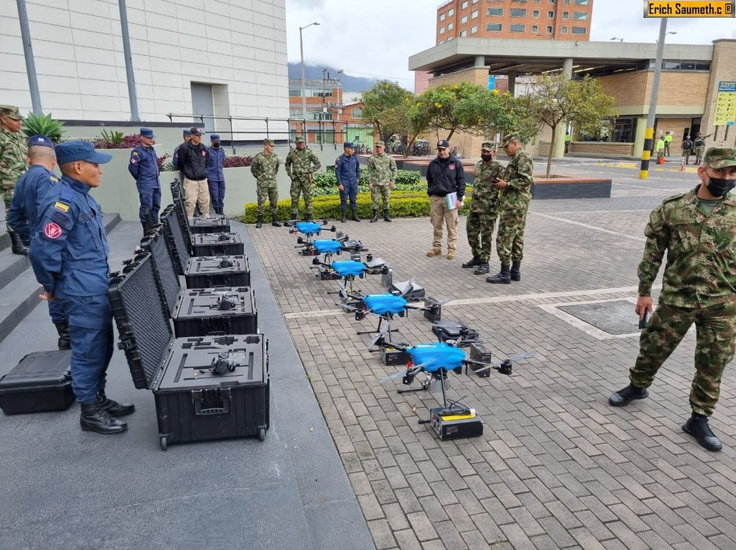 Thyra 109. Fotos Infodefensa.com (6)