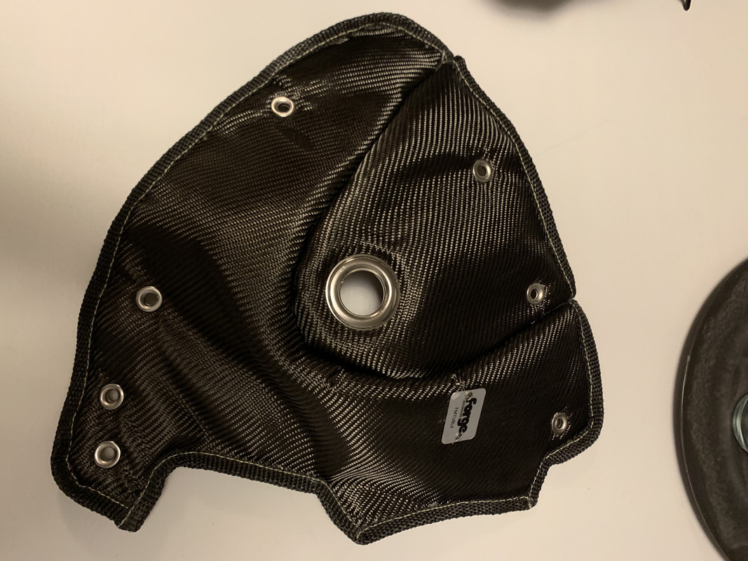 36DCCDDB-EB4E-4901-BD27-2945A1D3C9AE