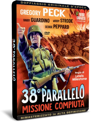 38-Parallelo-Missione-Compiuta.png