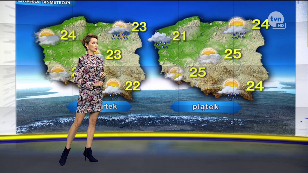 vlcsnap-2018-09-02-19h43m07s156