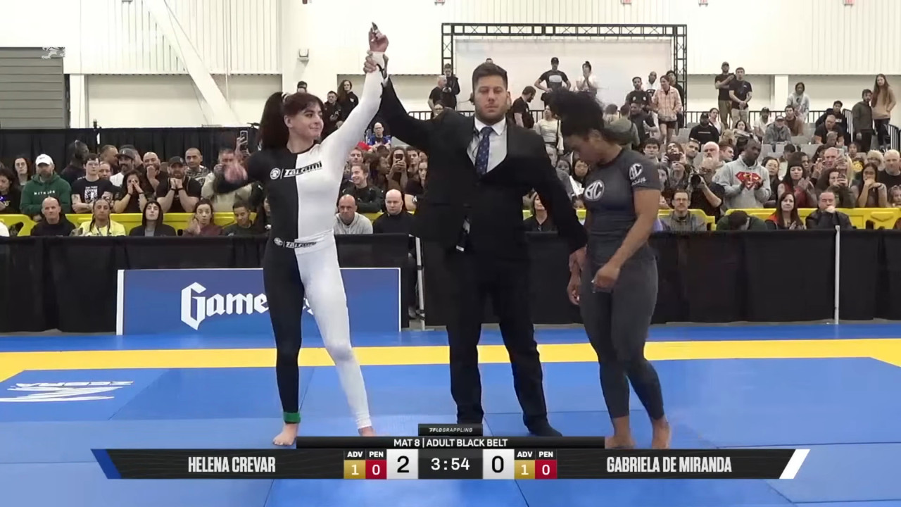 3snapshot helenacrevar