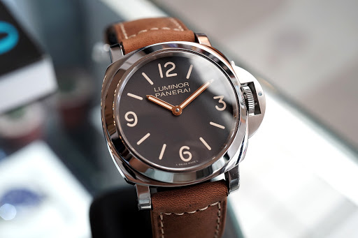 pam 390