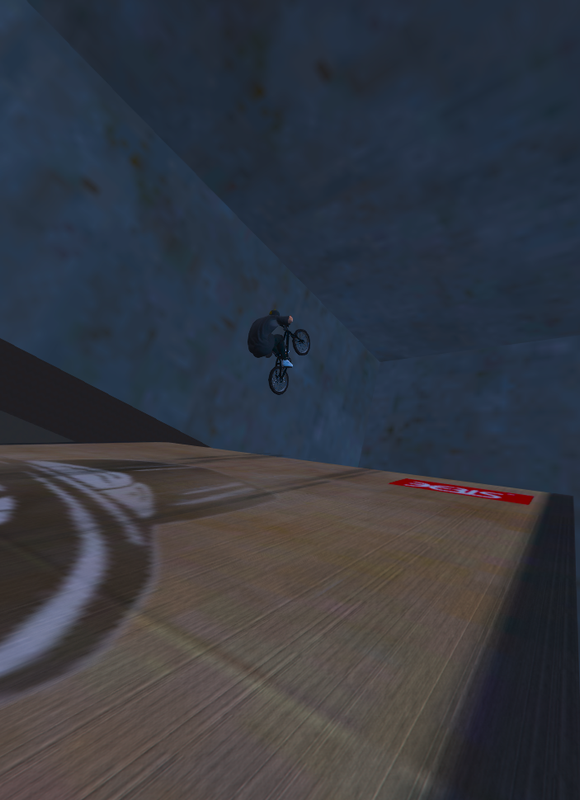 ska2.png